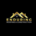enduring