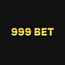 999betto