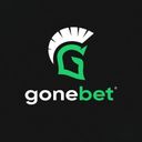 gonebet303
