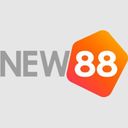 New88