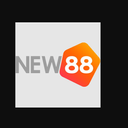 new88ge