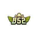 b52live