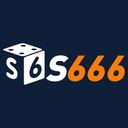 S666 Nhà Cái