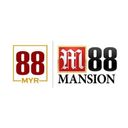 m888sut