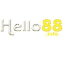 hellovietinfo