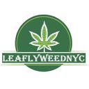 leaflyweednyc