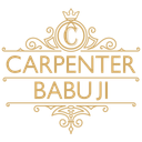 carpenter babuji