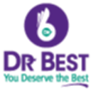 DrBestfranchise
