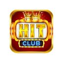 hitclubvipnet