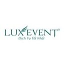 luxevent2022