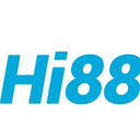 hi88li