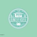 thebunkerhouse