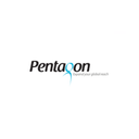 pentagon