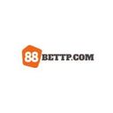 88bettp