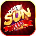 sunwin_glosse