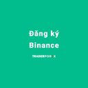 dangkybinance