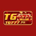 Tg777ph1