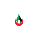 emirates fire