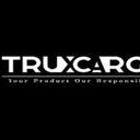 truxcargo009