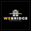 webridge