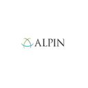 alpin limited