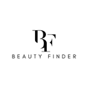 Beauty Finder