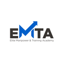 Marketing01. emta