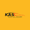 kas auto