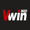 vwinngo