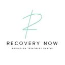 RecoveryNowLLC