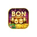 bon68theccnnews