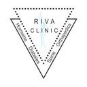 rivaclinic