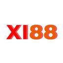 xi88art