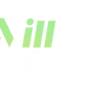 willbetcasino