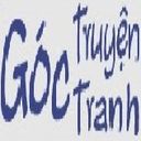 goctruyentranh