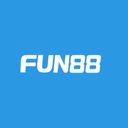 fun88app1