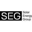 solarenergyaus