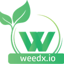 weedxio