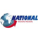 nationalmovers