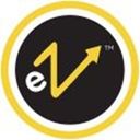 ezrankings