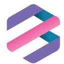 BetaWebSolllc