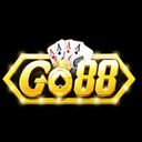 go88sig972
