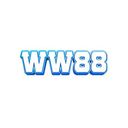 ww88h0