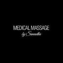 MedicalMassage
