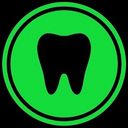 trustcaredental