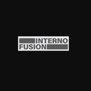 Internofusion