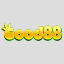 good2024up