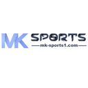 Sport MK