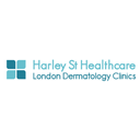 londonderma