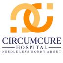 circumcure